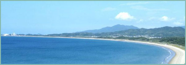 福岡北支部 活動の様子